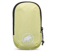 Mammut Litihium Add-on S Botlle Holder