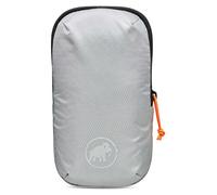 Mammut Litihium Add-on S Botlle Holder