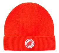Mammut Logo Beanie