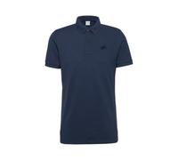 Mammut Logo Polo Men Marine XL
