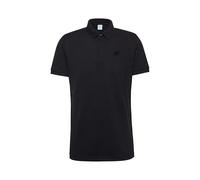 Mammut Logo Polo Men XXL Black