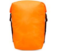 Mammut M Compression Bag