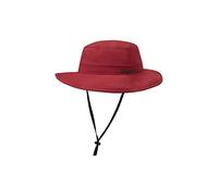 Mammut Machu Hat, Unisex Adults, Blood Red (Red), L