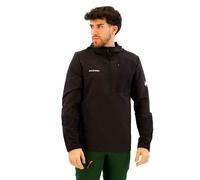 Mammut Madris Light Hoodie