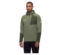 Mammut Madris Light Hoodie