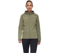 Mammut Madris Light Hoodie Fleece