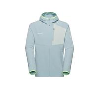 Mammut Madris Light ML Hooded Jacket Men