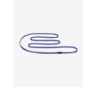 Mammut Magic Sling 12.0 Climbing Sling 120 cm Distant Blue