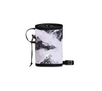 Mammut Magnesium Gym Print Bag Unisex Adult