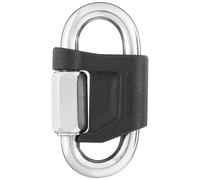 Mammut Maillon Anti-twist Lock Snap Hook