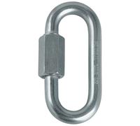 Mammut Maillon Snap Hook