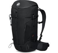 Mammut Lithium 30 | Hiking backpack | black