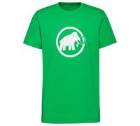 Mammut Core T-Shirt Men Classic XL