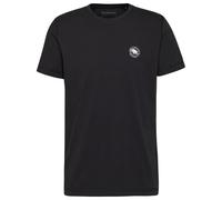 Mammut Core T-Shirt Men Garantie L Black