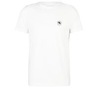 Mammut Core T-Shirt Men Garantie S White