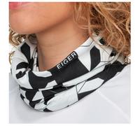 Mammut Eiger Neck Warmer 3 Units