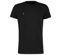 Mammut - Mammut Seon T-Shirt Alpinist - T-shirt size XXL, black