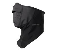 Mammut Mask Arctic WS Cold Weather Mountaineering Mask Ski Mask Warm Mask