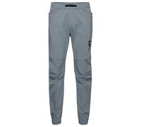 Mammut - Massone Light Pants - Climbing trousers size 38 - Regular, grey