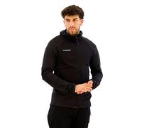 Mammut Massone Ml Jacket