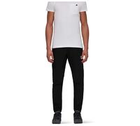 Mammut Massone Pants