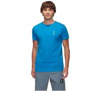 Mammut Massone Quickdraw Short Sleeve T-shirt