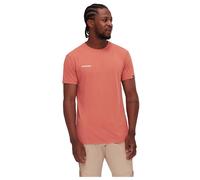 Mammut Massone Sport Short Sleeve T-shirt