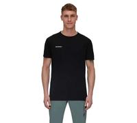Mammut Massone Sport T-Shirt Men