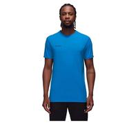 Mammut Massone Sport Short Sleeve T-shirt