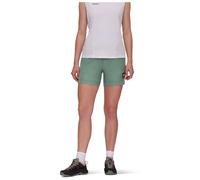 Mammut Massone Sport Shorts