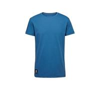 Mammut Massone Sport T-Shirt Men