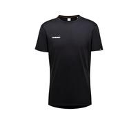 Mammut Massone Sport T-Shirt Men