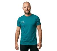 Mammut Massone Together Short Sleeve T-shirt