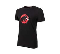 Mammut Men Classic T-Shirt