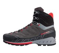 Mammut Men Kento Tour High GTX® Mountaineering-Shoe