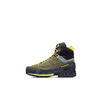 Mammut Men Kento Tour High GTX® Mountaineering-Shoe