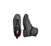 Mammut - Mercury Tour II High GTX - Walking boots size 13, black