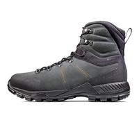 Mammut Men Mercury Tour Ii High GTX Rise Hiking Shoes