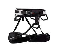 Mammut Men Ophir 3 Slide individuell