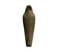 Mammut - Perform Fiber Bag -7C - Synthetic sleeping bag size XL, green
