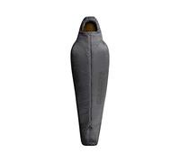 Mammut Men Perform -7C Climbing Backpack