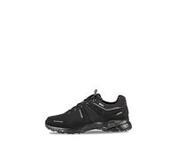 Mammut Men Ultimate Pro Low GTX