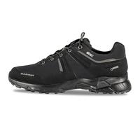 Mammut Ultimate Pro Low Gore-tex® Hiking Shoes Black EU 41 1/3 Men