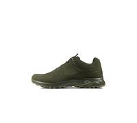 Mammut Men Ultimate Pro Low GTX Hiking Shoe, Iguana Dark Iguana, 10.5 UK
