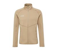 Mammut Men's Aconcagua Ml Jacket Men Jacket