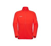 Mammut Men's Aconcagua Ml Jacket Men Midlayer Jackets (pack of 1)