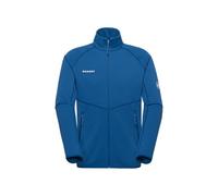 Mammut Men's Aconcagua Ml Jacket Men Midlayer Jackets (pack of 1)