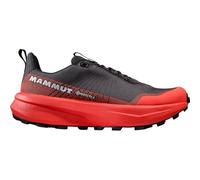 Mammut - Aenergy Mountain Low GTX - Multisport shoes size 10,5, red