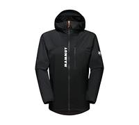Mammut Men's Aenergy Wb Hooded Jacket Men hoody (pack of 1)