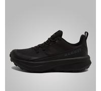 Mammut Aenergy Hike Low Gore-tex® Hiking Shoes Black EU 42 Men